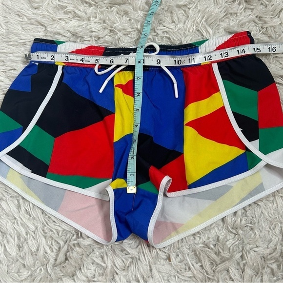 Fabletics Athletic Carrie Shorts - Picture 10 of 10